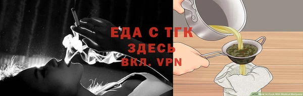 тгк Арсеньев
