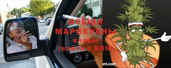 мдпв Заволжск
